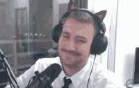 dead-p47-дед.gif