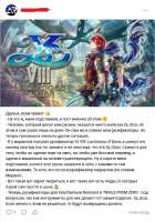 PQLxSrVg3qEaCuEXzpCG5qXeI89Ngy5hkvp5FkYHR7ljGLYjAStvmyVvbt4ylyUN802feY5HAK3TcAD4nG1KoV.jpg