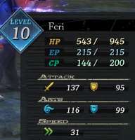 .png