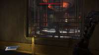 Prey (2017) Screenshot 2025.07.04 - 23.17.45.93.png