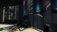 Prey (2017) Screenshot 2025.07.04 - 23.28.55.08.png