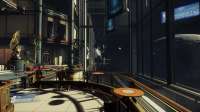Prey (2017) Screenshot 2025.07.04 - 23.29.22.43.png