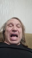 247146563.5AAAAAAAAAAAAAAA.mp4