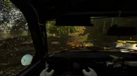 Dirt5.Exe 2025.07.05 - 03.22.18.11.mp4