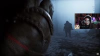 11.mp4