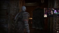 22.mp4