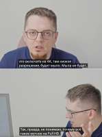 й12.jpg