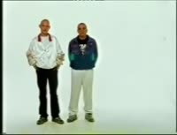 Gabber dance.mp4