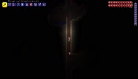 Terraria всем копать! 2025-07-05 13-49-16.mp4