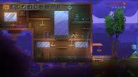 OtherworldWebsiteScreenshot4.jpg