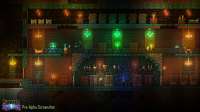 OtherworldUndergroundBuilding.png