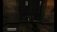Realrtcw 2025.07.04 - 11.26.25.01.mp4