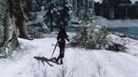 Skyrim 2025.07.05 - 20.58.51.06.mp4