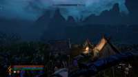 Tainted Grail  The Fall of Avalon Screenshot 2025.07.05 - 15.35.15.50.png