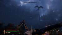 Tainted Grail  The Fall of Avalon Screenshot 2025.07.05 - 15.36.21.87.png