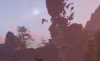 Screenshot139.png