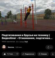 IMG7627.jpeg