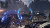 Mecha Break 2025.07.05 - 15.37.23.04.mp4