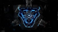 Mecha Break 2025.07.05 - 15.26.26.03.mp4