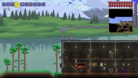 Terraria всем копать! 2025-07-05 17-34-59.mp4