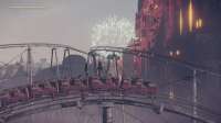 nierautomata20170422103928.webp