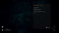 Stellar Blade Screenshot 2025.07.05 - 21.44.34.16.png