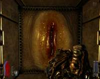 screenshot.prey-i-2006.1024x819.2007-01-08.53.jpg