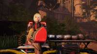 Stellar Blade20250702171538.jpg