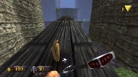 Turok 2025.07.05 - 17.58.07.01.mp4