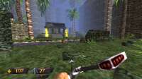 Turok Screenshot 2025.07.05 - 17.23.27.33.png