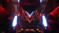 Mecha Break 2025.07.05 - 16.52.28.01.mp4
