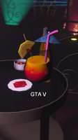 IMG7631.jpeg