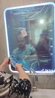 v15044gf0000d1kgk57og65rc7qjuh10.mp4