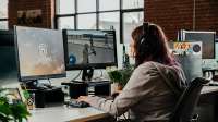 ubisoftdevelopfeatured.jpg
