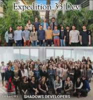 make-a-game-with-passion-vs-make-a-game-for-the-message-v0-3gzu8t3rrhxe1.webp