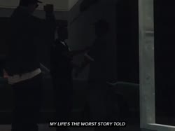 17517066037390.mp4