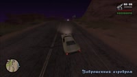 17386778682460.mp4