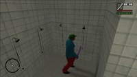 Grand Theft Auto  San Andreas 2025.03.15 - 18.37.15.04.mp4