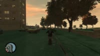 Grand Theft Auto EFLC 2025.04.04 - 15.46.07.02.mp4