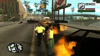 MindsEye VS a 21 Year Old GTA Game - NikTek (360p, h264).mp4