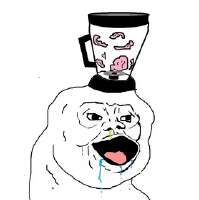 IMG6995.png