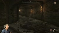 1751738090366.webm