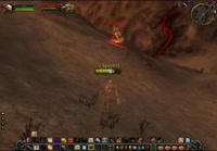 e39QSh6iTVPbmqc1.mp4
