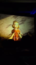 Silent Hill f.mp4