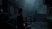 shf.mp4