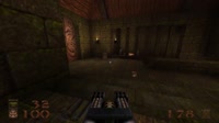 Quake 2025.05.09 - 22.44.08.09.mp4
