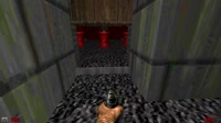 Gzdoom-4-14-2-windows 2025.06.30 - 15.50.58.11.mp4
