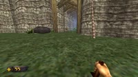 Turok 2025.07.05 - 21.00.47.04.mp4