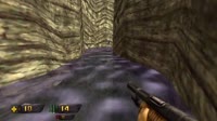Turok 2025.07.05 - 21.02.12.05.mp4