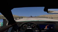 Вкат.webm